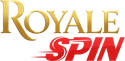 Royale  Spin